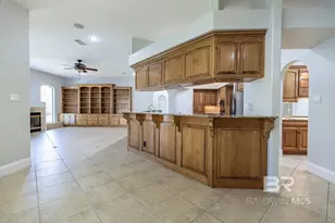 105 Pebble Ct, Fairhope, AL 36532 - Photo 11