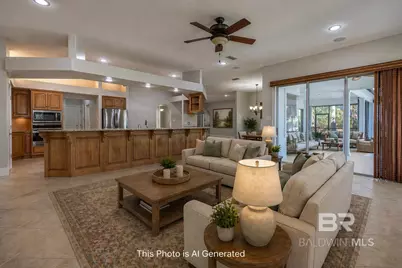 105 Pebble Court, Fairhope, AL 36532 - Photo 21