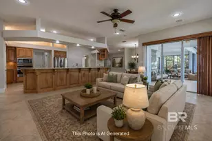 105 Pebble Ct, Fairhope, AL 36532 - Photo 21