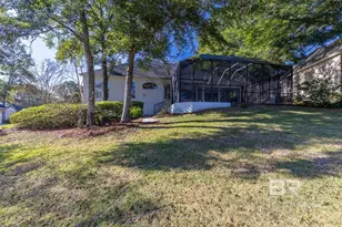 105 Pebble Ct, Fairhope, AL 36532 - Photo 37
