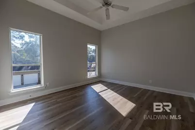 105 Pebble Court, Fairhope, AL 36532 - Photo 35