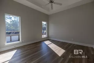 105 Pebble Ct, Fairhope, AL 36532 - Photo 35