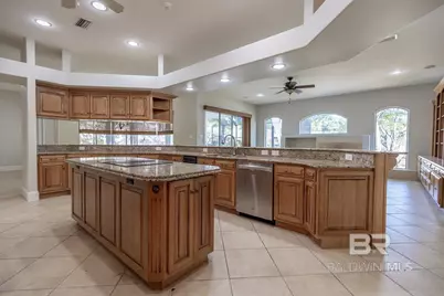 105 Pebble Court, Fairhope, AL 36532 - Photo 15