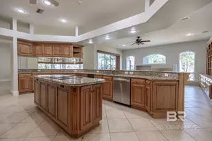 105 Pebble Ct, Fairhope, AL 36532 - Photo 15