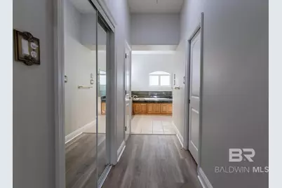 105 Pebble Court, Fairhope, AL 36532 - Photo 23