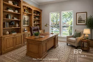 105 Pebble Ct, Fairhope, AL 36532 - Photo 33