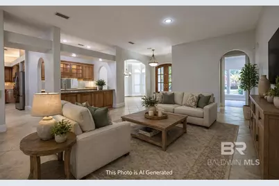 105 Pebble Court, Fairhope, AL 36532 - Photo 11