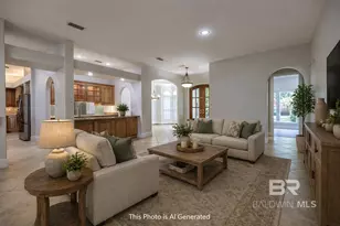 105 Pebble Ct, Fairhope, AL 36532 - Photo 11