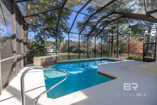 105 Pebble Ct, Fairhope, AL 36532 - Photo 33
