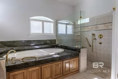105 Pebble Court, Fairhope, AL 36532 - Photo 31