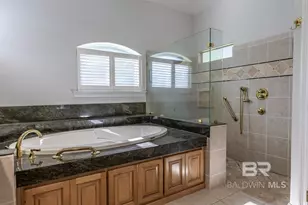 105 Pebble Ct, Fairhope, AL 36532 - Photo 31