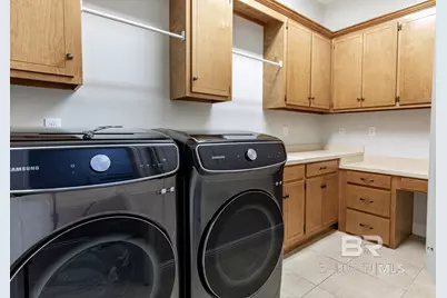 105 Pebble Court, Fairhope, AL 36532 - Photo 19