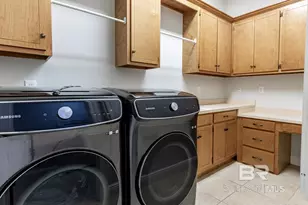 105 Pebble Ct, Fairhope, AL 36532 - Photo 19