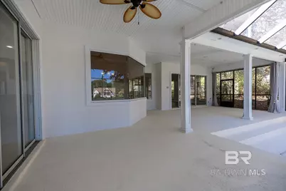 105 Pebble Court, Fairhope, AL 36532 - Photo 31