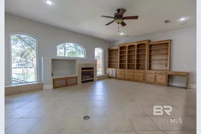 105 Pebble Court, Fairhope, AL 36532 - Photo 13