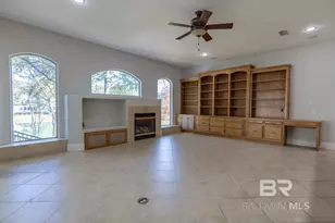 105 Pebble Ct, Fairhope, AL 36532 - Photo 13