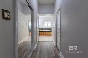 105 Pebble Ct, Fairhope, AL 36532 - Photo 29