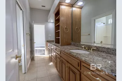 105 Pebble Court, Fairhope, AL 36532 - Photo 37