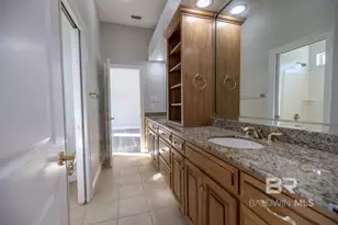 105 Pebble Ct, Fairhope, AL 36532 - Photo 37