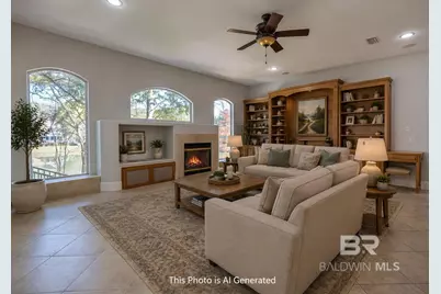 105 Pebble Court, Fairhope, AL 36532 - Photo 19