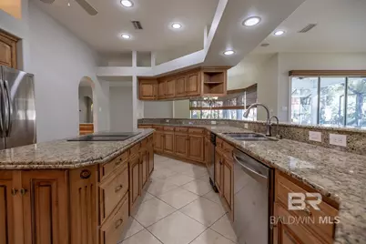 105 Pebble Court, Fairhope, AL 36532 - Photo 23