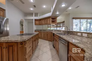 105 Pebble Ct, Fairhope, AL 36532 - Photo 23