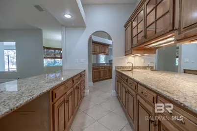 105 Pebble Court, Fairhope, AL 36532 - Photo 9
