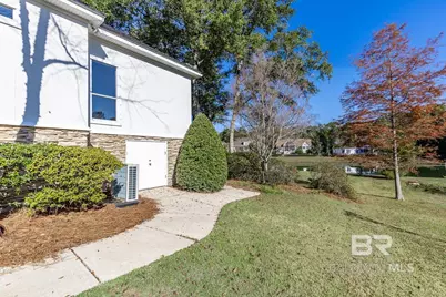 105 Pebble Court, Fairhope, AL 36532 - Photo 47