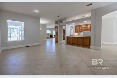 105 Pebble Court, Fairhope, AL 36532 - Photo 7