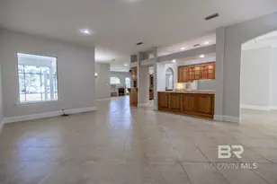 105 Pebble Ct, Fairhope, AL 36532 - Photo 7