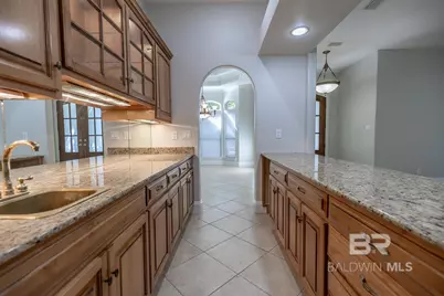 105 Pebble Court, Fairhope, AL 36532 - Photo 13