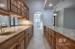 105 Pebble Ct, Fairhope, AL 36532 - Photo 13