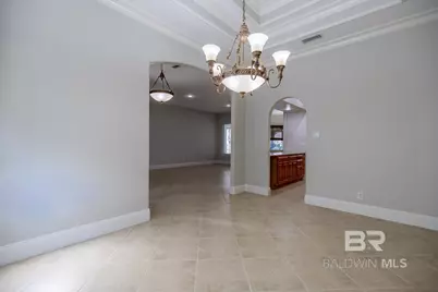 105 Pebble Court, Fairhope, AL 36532 - Photo 5