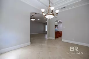 105 Pebble Ct, Fairhope, AL 36532 - Photo 5