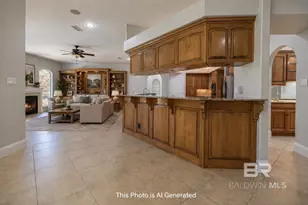 105 Pebble Ct, Fairhope, AL 36532 - Photo 15