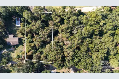 0 Wilson Lane, Fairhope, AL 36532 - Photo 1