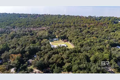 0 Wilson Lane, Fairhope, AL 36532 - Photo 5