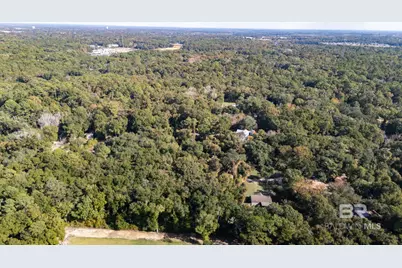0 Wilson Lane, Fairhope, AL 36532 - Photo 7