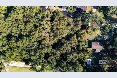 0 Wilson Lane, Fairhope, AL 36532 - Photo 9