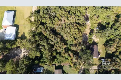 0 Wilson Lane, Fairhope, AL 36532 - Photo 3
