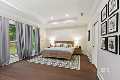 6266 Garrison Drive, Spanish Fort, AL 36527 - Photo 27