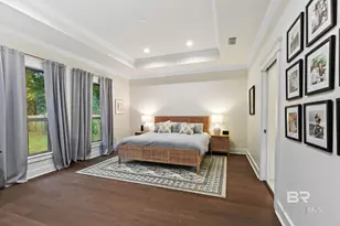 6266 Garrison Dr, Spanish Fort, AL 36527 - Photo 27