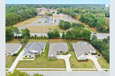 6266 Garrison Drive, Spanish Fort, AL 36527 - Photo 53