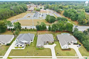 6266 Garrison Dr, Spanish Fort, AL 36527 - Photo 53