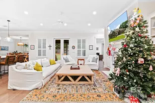 6266 Garrison Dr, Spanish Fort, AL 36527 - Photo 9