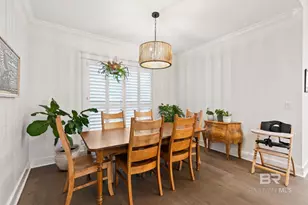 6266 Garrison Dr, Spanish Fort, AL 36527 - Photo 27