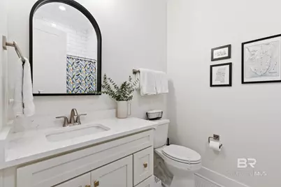 6266 Garrison Drive, Spanish Fort, AL 36527 - Photo 37