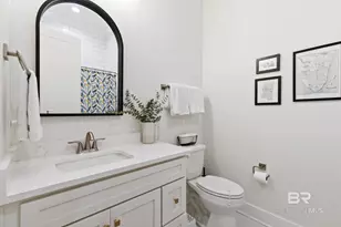 6266 Garrison Dr, Spanish Fort, AL 36527 - Photo 37