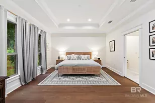 6266 Garrison Dr, Spanish Fort, AL 36527 - Photo 29