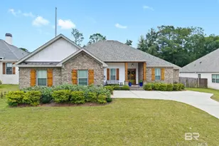 6266 Garrison Dr, Spanish Fort, AL 36527 - Photo 1